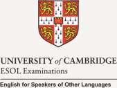 Certificazione linguistica CORSI DI PREPARAZIONE KET e PET di 40 ore Centro Esami Cambridge Sede di esami Ket Livello A2 prima certificazione per l