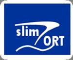 Esperienze di successo : INDUSTRIA 2015 Mobilita Sostenibile Il progetto SlimPORT Il consorzio SLIMPort : BUDGET 26 Meuro 13 Grandi Imprese 13% 20% 18 Piccole e Medie Imprese 6 Organismi di Ricerca