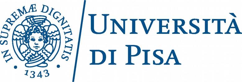 CONSIGLIO DI AMMINISTRAZIONE SEDUTA DEL 27/09/2017 DELIBERAZIONE N. 297/2017 UFFICIO PROPONENTE: Unità bilancio unico di Ateneo ORDINE DEL GIORNO N.: 09/04 ARGOMENTO: 9.