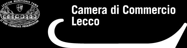 villa come centro di cultura, di incontro e conoscenza nel nome della musica.