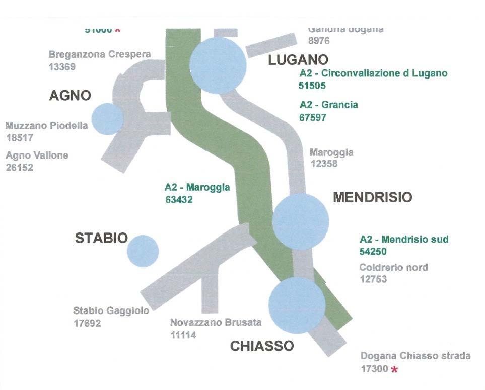 Il contesto operativo e la particolarità geopolitica