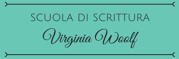 Cos'è la Scuola di scrittura Virginia Woolf? Quando ci voltiamo a guardare, sembra che il romanziere possa fare tutto.