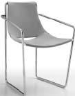 S E D I E chairs - chaises - sillas - stühle - стулья modello model modèle modelo Model модель Apelle S sedile seat assise asiento sitz сиденье struttura frame structure estructura gestell каркас
