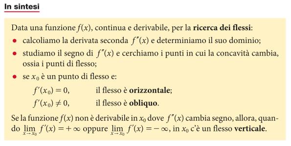 Esempio 2 c y = 8 x @ Dominio=R y. = = efg c y.