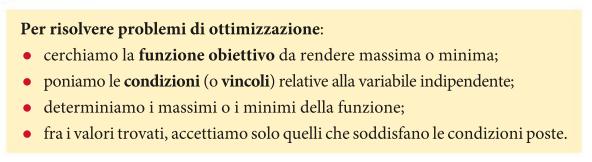 Studiamo gli zeri della derivata seconda per i flessi: y. = 0 x = 0 x = ± 2 Si ha: y... ( 2) < 0 mentre y... (+2) > 0.