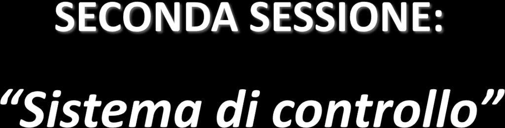 A cura di: Dr.ssa Paola Di Prospero Cooprogetti soc. coop. distaccata presso SIN S.p.A. - Sistema Informativo Nazionale per lo sviluppo dell'agricoltura - con il ruolo di Capo progetto della