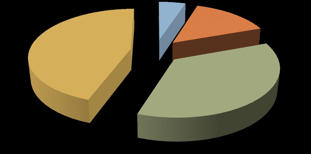 decisamente No più No che Si più Si che No decisamente Si 3,30% 17,50% 53,30% 25,80% 4,40% 17,70% 49,20% 28,70% 4.