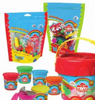 conf. 160 ml x 8 pezzi Acqua Baby