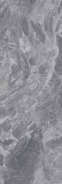 Pietra Grey Lucidata / 1620x3240