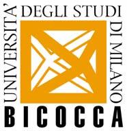 DIPARTIMENTO DI SOCIOLOGIA E RICERCA SOCIALE Corso di Laurea Magistrale in: ANALISI DEI PROCESSI SOCIALI Il/La sottoscritto/a nato/a a.