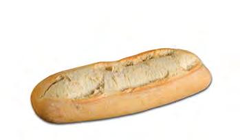 753 ROMBO CIABATTA RUSTICA GRANO