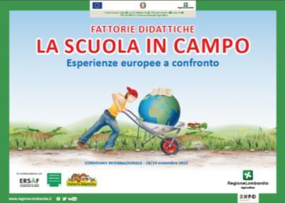 Lombardia sono aziende