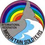 Associazione Nazionale Alpini Giornate I. F. M. S.