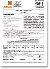 SERVIZIO TARATURA CONTROL La divisione assistenza e tarature, offre una vastissima gamma di servizi Tarature ISO 9000 - VISION - SIT - Consulenze -