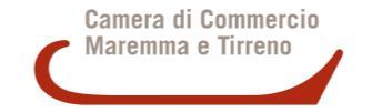 966/202, relativo alle regole finanziarie applicabili al bilancio generale dell'unione, e successive modifiche ed integrazioni; - VISTO l Invito a presentare proposte 207 Erasmus+, pubblicato sulla