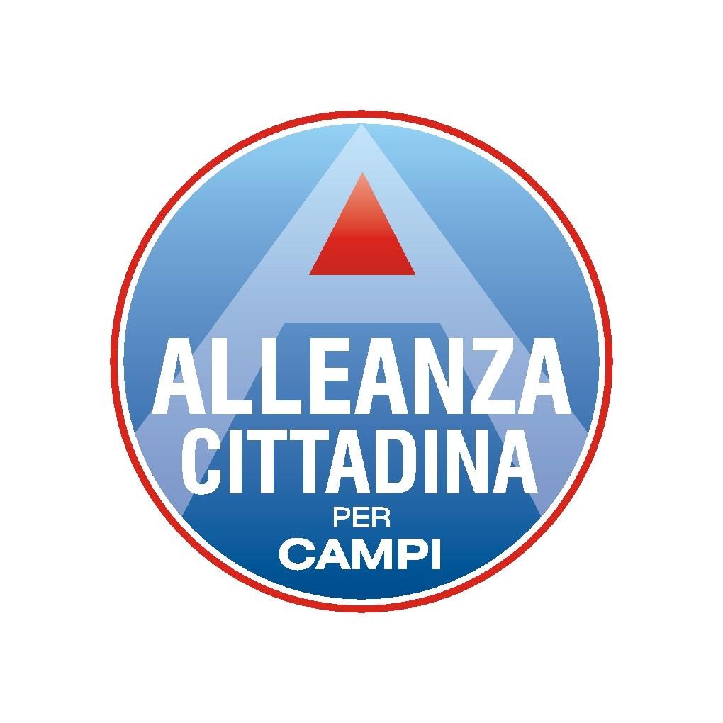 Gruppo Consiliare Alleanza Cittadina per Campi ns. rif.