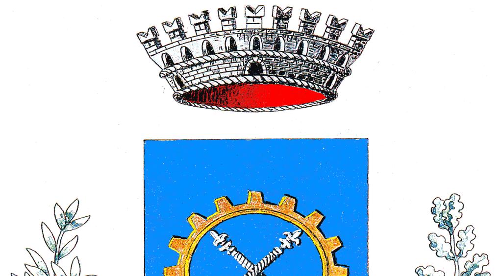 O r i g i n a l e COMUNE DI BRUINO CITTA METROPOLITANA DI TORINO VERBALE DI DELIBERAZIONE DEL CONSIGLIO COMUNALE N. 26 OGGETTO: Tributo sui servizi indivisibili ( T.A.S.I. ) - Conferma aliquote per l'anno 2016.