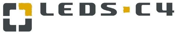 US ROAD STANDARDS % % Lamp lm Uplight 180 50.0% 0.0% 21.7% 1MH 16.3% 20.0% 20.0% 10.8% 20.0% 2.25MH 5.0% 2.5% 5.4% 100 100 90 90 80 80 3.75MH 5.0% 2.5% 60 60 V. Short 20.0% Short Medium 5.0 2.