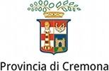 COMUNICATO STAMPA Redatto il "Rapporto sul turismo in provincia di Cremona - anno 2017" Turismo complessivamente in crescita: più arrivi e pernottamenti nella provincia Sensibile crescita delle