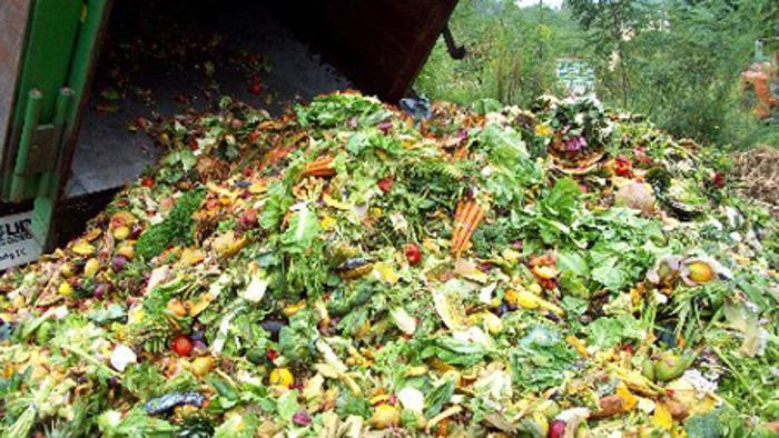 Azioni di riduzione rifiuti Il PRGR individua tra i rifiuti organici (tra i quali gli scarti