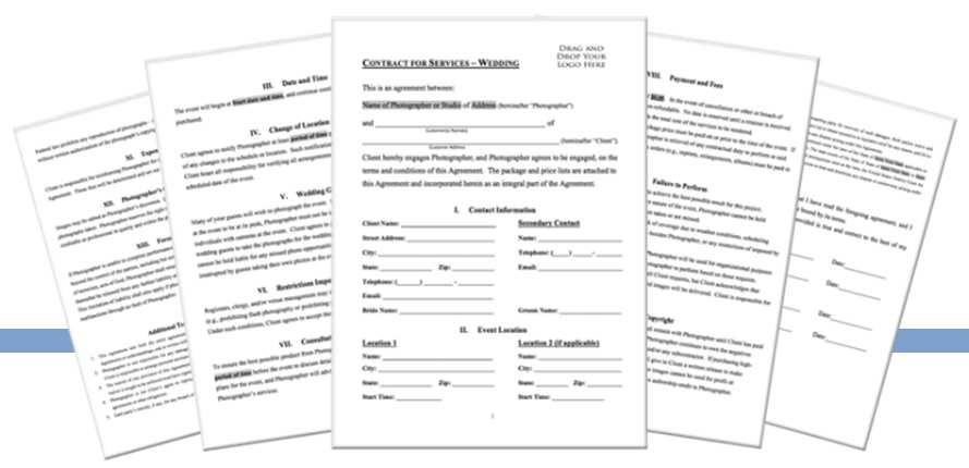 GRANT AGREEMENT STRUTTURA Core Text Annex I: Descrition of the action Annex II: Estimated Budget for the action Annex III: Accession Form of the other beneficiaries, Declaration on liability of