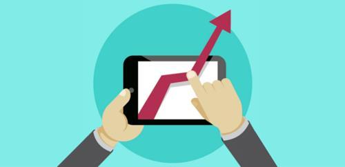 Ci sono 2 strade: - il posizionamento organico, cioè spontaneo, non spinto da alcuna azione pubblicitaria, che coinvolge diversi strumenti e strategie: Article Marketing, Infografiche, Visual