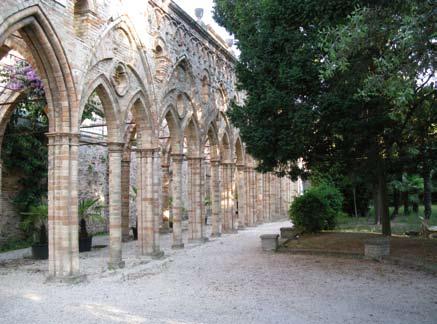 Associazione Bridge Fermo Porto S.