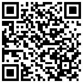 2.2. Azioni di integrazione e potenziamento delle aree disciplinari di base (lingua italiana, lingue straniere, matematica, scienze, nuove tecnologie e nuovi linguaggi, ecc.). Avviso AOODGEFID\Prot.