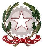 MINISTERO DELL ISTRUZIONE, DELL UNIVERSITÀ E DELLA RICERCA USR-LAZIO ISTITUTO COMPRENSIVO VIA LATINA 303 Via Latina, 303 00179 ROMA 17 Distretto Municipio VII - tel.