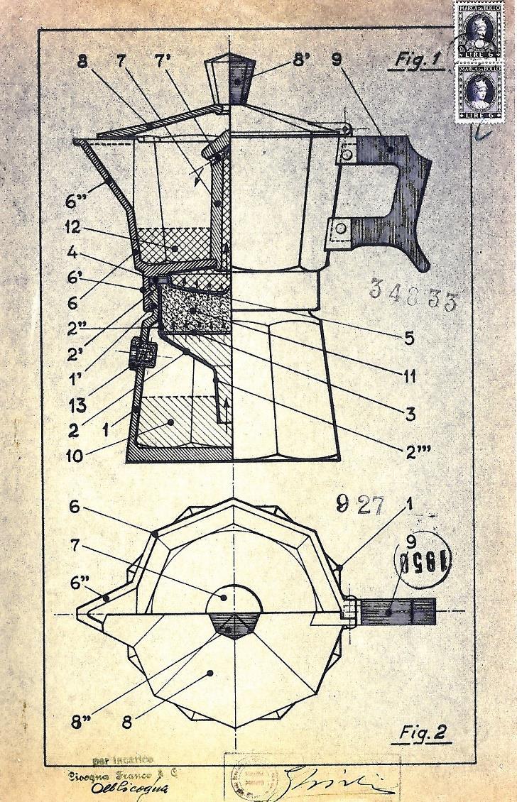 disegnare v. tr. [lat. desĭgnare, der. di signum «segno», col pref. de-] (io diségno, ecc.: v. segnare). 1.