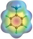 V 75 3.7. Le reazioni di addizione polare 3.7A. L addizione di alogeni, 75; 3.7B. L addizione di acqua (idratazione), 75; 3.7C. L addizione di acidi, 76 76 3.8.