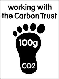 Carbon Labelling 2007: Pas 2050 (linea guida UK) 2010 - In preparazione: ISO 14067 Non una etichetta ma una