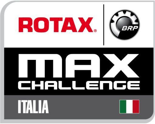 Regolamento Sportivo TROFEO DI MARCA ROTAX 2019 Rotax MAX Challenge ITALIA 2019 Regolamento Sportivo Mini / Junior / Max