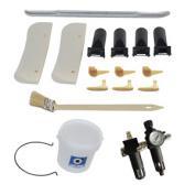 Accessori Standard Dotazione standard PED-G (9236373)