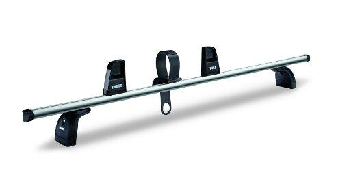 Thule supporto scala 330