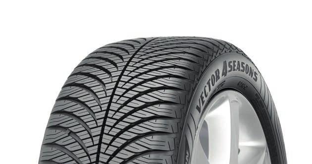 SU TUTTA LA GAMMA DI PNEUMATICI ESTIVI! Promozione valida dall 11 febbraio al 3 marzo 2019 esclusivamente sugli pneumatici Michelin estivi.