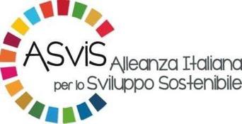 www.unric.org/it/agenda-2030 https://sustainabledevelopment.un.org/post2015/transformingourworld www.asvis.