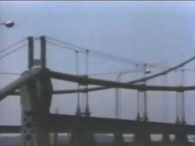 Il Tacoma bridge http://www.
