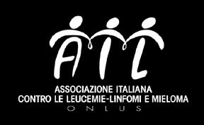 per gli obiettivi che di volta in volta vengono proposti: ricerca scientifica, assistenza sanitaria, formazione del personale.