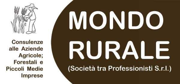 MONDO RURALE