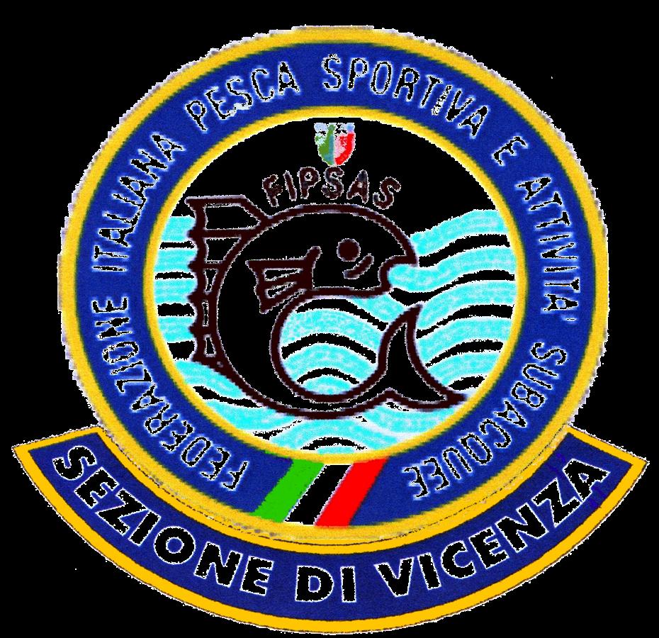 Federazione Italiana Pesca Sportiva e Attività Subacquee Sezione di Vicenza Classifica finale Campionato Provinciale di Serie C anno 0 Piazz amen Societa' SQ.