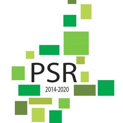 http://www.regione.piemonte.it/agri/psr2014_20/index.htm Direzione Agricoltura: il "dietro le quinte" del Programma di Sviluppo Rurale 2014-2020 della Regione Piemonte: http://www.regione.piemonte.it/agri/psr2014_20/video.