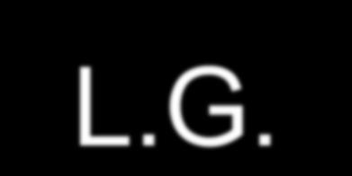 Ostacoli all applicazione della L.G. Struttura/organizzazione Tecnologie (assente, a tempo.