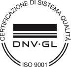 CONDIZIONI DI ASSICURAZIONE YOLO VIAGGIO GOLD 201901_01 Inter Partner Assistance S.A. Compagnia di Assicurazioni e Riassicurazioni Rappresentanza Generale per l Italia - Via Carlo Pesenti 121-00156 Roma - Tel.