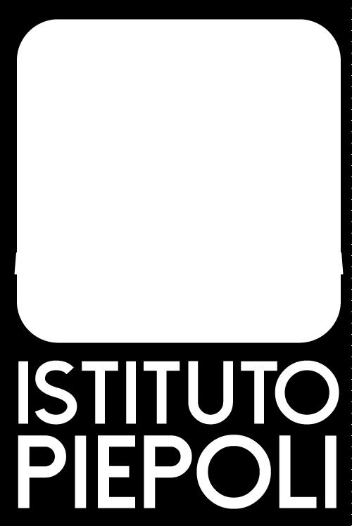 LA FIDUCIA NEL SISTEMA PAESE SONDAGGIO DI OPINIONE PUBBLICA 18 OTTOBRE 2017 Istituto Piepoli S.p.A. 20129 Milano Via Benvenuto Cellini, 2/A t. +39 02 5412 3098 f.