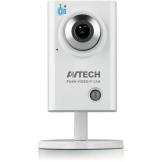 TELECAMERE IP PUSH VIDEO 1.3 Megapixel AVN80X 300,00 AVN812 350,00 IVS Megapixel Camera - 1.