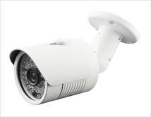 TELECAMERE IP SERIE SY 2.4 Megapixel SY BH30AM2 110,00 WDR (Wide Dynamic Range) - 1/2.8 Sony CMOS - 2.