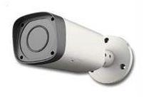 TELECAMERE HDCVI Bullet 2 Megapixel HFW1220RM28 71,00 IR BULLET 4IN1 -HDCVI/TVI/CVBS/AHD - 2.0 Megapixel 2.