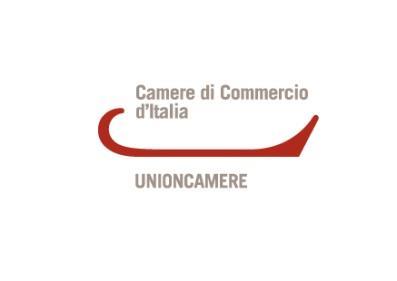 Per maggiori informazioni Servizio Promozione Economica Qualità e qualificazione delle filiere del made in Italy Sistema di qualificazione DAP e Green Care per le