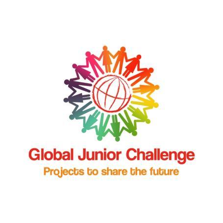 GJC e KSF Nell ambito della VII edizione del Global Junior Challenge (GJC) Roma ospita il